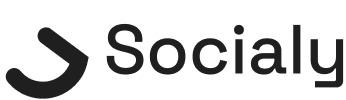 socialy-logo-white.png